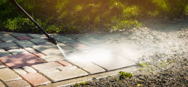 Best Concrete Sealing  in Tioga Terrace, NY